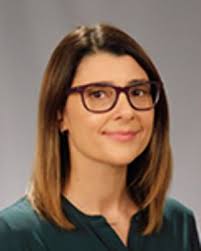 Rebecca C. McCarthy, NP