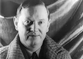 Is The Novel Protestant? A Reply To Joseph Bottum.