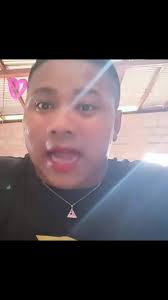 #lajoela #joel #lajoela🤣🤣🤣🤣 #lajoelanicaragua #joelbonilla #3 #1