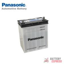 Napa auto parts has a battery selection that is second to none, ensuring you get the power you need for your car, truck, motorcycle, boat, and recreational or commercial vehicles. Panasonic Ns40 Car Battery Maintenance Free For Honda Jazz City Brio Moblio Toyota Wigo Suzuki Car Parts Accessories Other Automotive Parts And Accessories On Carousell