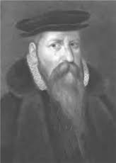 George Bowes : Family tree by Tim DOWLING (tdowling)