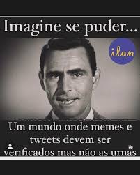 Sandra Bazan (@sandrareginabazan) • Instagram photos and videos