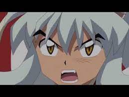Inuyasha capitulo 179 español latino. Inuyasha Capitulo 190 Completo Espanol Latino Youtube Inuyasha Art Neko