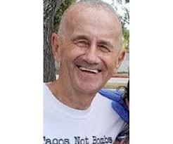 Bill Sanders Obituary (2018)