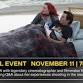 Eternal Sunshine of the Spotless Mind: EAST END... event in Southampton, NY