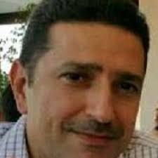 Tennis Players in Sharjah, United Arab Emirates