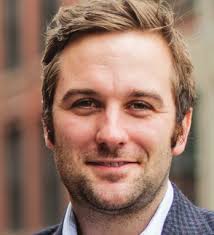 Eye-Bank Board of Directors Elects New Officers, New Member Medical  Advisory Board Elects New Members