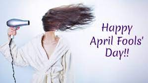 April Fools Day Images Funny Jokes Download For Free Online Best Whatsapp Stickers New Prank Gif Videos To Wish Happy April Fools Day 2019 Latestly