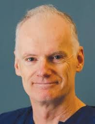 Working towards rural pathways