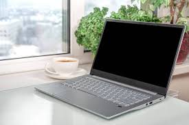 Acer has always been great with value, but the company has taken strides to expand its selection this year. Is Acer A Good Brand Spacehop
