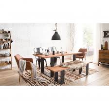 Sitzbank Helanos I Kaufen Home24 Sitzbank Sitzen Esszimmer Mobel