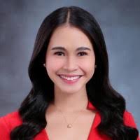 800+ "Cedeno" profiles