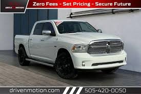 Image result for White 2012 Dodge Truck