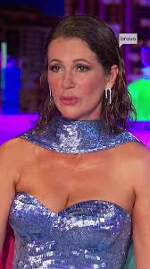 Mia Returns to Southern Hospitality for New Adventures