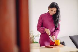 Angela shella — saving grace 03:16. Who Are The Targeted Customers For Luxury Serviced Apartment