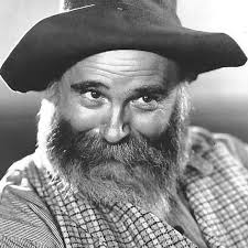 Watch The Ox-Bow Incident (1942) Full Movie Online