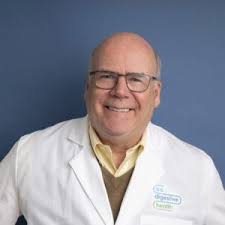 Gastroenterology Langhorne