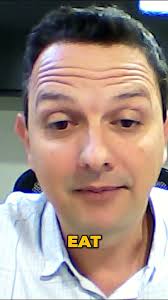 Dr. Hans Stein: Swine Nutrition Mistakes