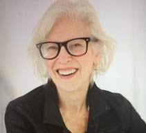 About and Appreciation