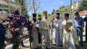 Ο επιτάφιος του γιάννη ρίτσου είναι ποίημα που δημοσιεύθηκε στις 8 ιουνίου 1936, από το εκδοτικό της εφημερίδας ριζοσπάστης. 22lmcwopgj 1em