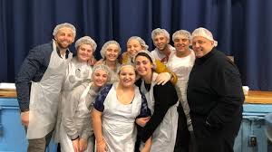 Dvd $39.90 additional dvd options: Video A Thanksgiving Promise Kept