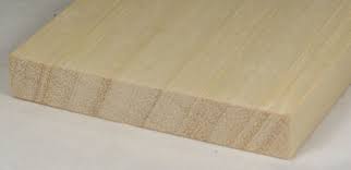 Image result for Triplochiton