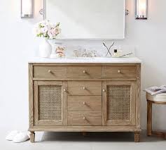 Bathroom Vanities Vanity Cabinets