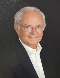 Search Harold Brooks Obituaries and Funeral Services