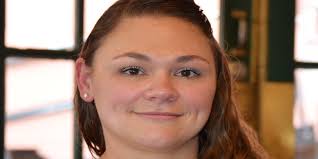 Escape to Margaritaville with Deming-Luna County Chamber of Commerce