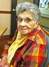 Luella Hicks's Instagram, Twitter & Facebook