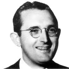 DORSEY, Tommy, and his Orchestra ☆8☆ 1