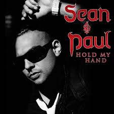 Sean Paul