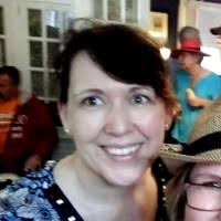 Christa Cahill-Cavanaugh, MBA, MHR