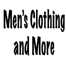 Apply to apparel associate, assistant designer, designer and more! Designer Brands For Less Home Facebook