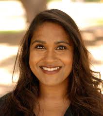 Deterrence and Assurance