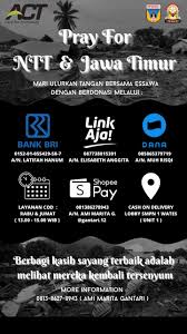 We did not find results for: Pengumuman Hasil Seleksi Peserta Didik Baru Smp Negeri 1 Wates Tahun Pelajaran 2020 2021 Smpn1wates