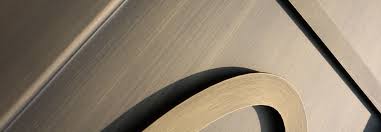 We did not find results for: Brushed Metals Effect Paint For Any Surface For Industry And Hand Craft