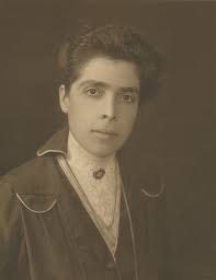 The Transformation of Women's Collegiate Education