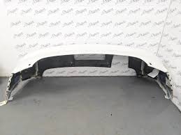 Image result for Cortina White 2017 Q3