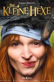 Pierre Peters-Arnolds List of Movies and TV Shows