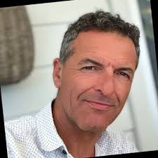 Just watched a rerun of the original Star Trek.