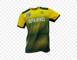 We did not find results for: Jersey National Cricket Team Cheap Online