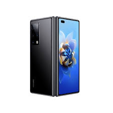 Find out the key features, specifications, price, and comparison of mate x vs galaxy fold. Buy Huawei Mate X2 8gb 512gb Kirin 9000 Foldable