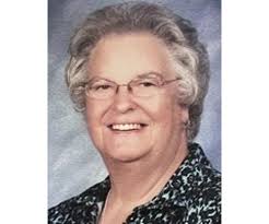 Esther Mae "Yost" Northrup Obituary (2025)