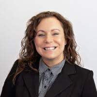 20+ "Amy June" profiles