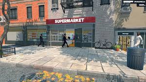 Файлы для игр: трейнеры, читы, сохранения  Страница 4834