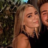 Phil Standen Email & Phone Number