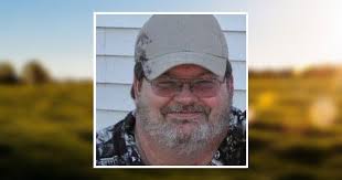 William Christopher Brackett Obituary September 23, 2020