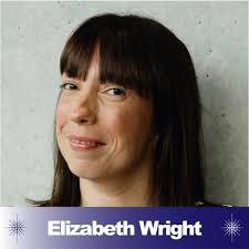🎉 We're excited to announce Elizabeth Wright as one of the incredible  hosts for Elevate The Stage! 🌟 An Australian Paralympic medallist and ABC  sports journalist, Elizabeth is a passionate advocate for