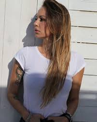 Giuseppe de luca, 29, italya virtus entella, 2018'den beri santrafor piyasa değeri: Deborah De Luca Edm Wiki Fandom